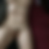[OnlyFans] Lilith Lust (reallilithlust) | Voluptuous Retired Pornstar Returns (To 2021-11-27) thumb