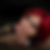 [clips4sale.com] LJFOREPLAY - Linsey Makes Him Cum Twice 4 thumb