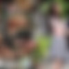 JAV Actress Ai Sayama 12-Pack (Censored) [ORC RAPE DUNGEON] thumb