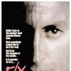 FX 1986 1080p BluRay x264-OFT thumb