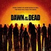 Dawn of the Dead 2004 COMPLETE UHD BLURAY-B0MBARDiERS thumb