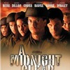A Midnight Clear 1992 1080p AMZN WEB-DL DD+ 2 0 H 264-GPRS thumb