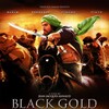 Black Gold (2011) 1080p BluRay REMUX Dts-HDMa5 1 + Multi AVC-d3g thumb