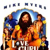 The Love Guru 2008 1080p BluRay REMUX AVC TrueHD 5 1-TRiToN thumb