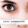 Girl Interrupted 1999 NTSC DVD9 DD 5 1-ARCHIVED thumb