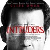 Intruders 2011 1080p BluRay H264-FaiLED thumb