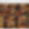 Rough 18 siterip 720p thumb