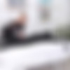 [MandyMarx.com] Mandy Marx - The GFE Experience 28.06.2024 thumb