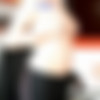 [MyDirtyHobby.com] MarryFucks – Monteur mit AO-Sex bezahlt (Paid for with Sex) (2016-04-24) thumb