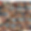 [MaxHardcore] - 356 Clips {  } thumbnail