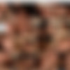 Miko Lee Megapack, Sorted, AI Upscaled, x265 thumb
