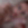 [Mr POV] - 23.01.14 - Reese Robbins - Shhhh We Can't Make Noise 1080p.mp4 thumb