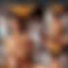 [Pornhub] Eva Elfie Megapack thumb