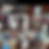 NerdPervert.com - HD Siterip - Part 6 thumbnail