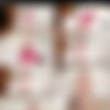 Netvideogirls - Nicky - CCHD - HD (January 13, 2016) thumb