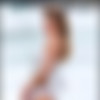 [MPLStudios.com] 2021.01.20 Kaitlin - Postcard from Nerja [Glamour] [4000x2668, 63 photos] thumb