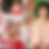 Misuzu Tomizawa Minipack thumb