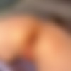 [OF-OnlyMikeWilliams] Mimi Gets fucked by her Personal Trainer 2024 [1080p] thumb