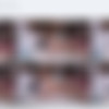 [PantyLoving.com] Yazmin (1-29) [1080p] thumb
