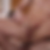 Breed Me Daddy / @ ,  (Jake Jaxson, R.J. Sebastian, Cocky Boys) [2024 ., Bareback, Twinks, Dad and Son, Muscle, Oral, Anal, Rimming, Big Dicks, Hairy, Tattoos, Rimming, Outdoor, Masturbation, Cumshots, WEB-DL 720p] thumb