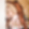 BlackedRaw 2020 SiteRip 1080p x265 thumb