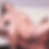 HerLimit SiteRip 1080p h265 thumb