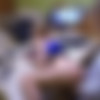 Loan4K 2160p SiteRip thumb