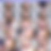 AmateurAllure ~ Pre-Auditions 55 HD720p thumb