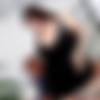 Maria Bose - Maria Get's Creampied [2160p] thumb