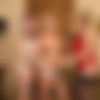 Alyona, Emmy and Nora - MatureNL thumb
