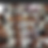 Shay Fox Megapack thumbnail