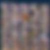 [REQ] zhpervypixie.com - Complete Siterip thumb