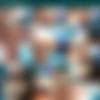 [OnlyFans.com] Nikita Kinka (NikitaKinka, twinqz) [181] [2022-2024 ., Muscle, Russian, Oral, Anal, Bareback, Interracial, Crossdress, Masturbation, Cumshots, CamRip] thumb