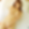 Graphis Gals No.395 - Rion - Harmonious Charm No.3 - HD 720p MP4 - 2016-12-13 thumb
