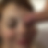 [Nastylittlefacials.com] Delila Darling [1080p][REQ] thumb