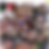 [SSIS-472] 10 Changes Masturbation Support - Ria Yamate (1080p x265) thumb