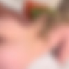 Riley Reyes - UpHerAsshole 03.26.20 HEVC 1080p thumb