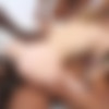 [AnalVids / LegalPorno] Tiny french teen Alba Lala assfucked by 4 BBC with double penetration SZ2803 [1080p] 2021-12-15 thumb