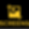 Brazzers - Valentina Nappi - Valentina In The Limelight (Jan 01, 2025) - 2160p/4k thumb