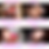 [IAMATEURSXXX.com] siterip update - 10 videos thumbnail
