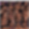 [Mature.nl] Nina (50) 1080p thumb