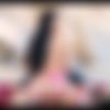 [SlutStepSister.com] Alex Coal - Alex Coal Rides Her Stepbrother's Big Cock [1080p 30fps] thumb