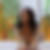 NetVideoGirls. .Lily. 1080p thumb