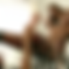 Tickling-Submission - Ticklish Orgasm for Victoria Sweet thumb