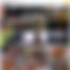 [evilangel.com] Solstice - Enjoy a Full Anal Threesome - Proxy Paige, Alexis Crystal, Cherry Kiss, Vyvan Hill, Misha Maver - 31.12.2022 | 2160p thumb