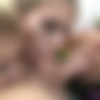 [Swallowed.com] Arya Fae, Gina Valentina & Sydney Cole - Arya, Gina, And Sydney Take It To The Limit 1080p (Exclusive Scene) thumb