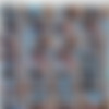 [Pornhub.com/ PornhubPremium.com] Teacher of Magic - Pornhub Megapack (15.02.18) thumbnail