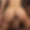 Teagan Presley - Up your ass 22 4k x265 AI Upscaled thumb