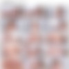 Mila Azul Video Megapack (105 videos) thumb