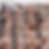 [TeenSexMania / TeenMegaWorld] MegaPack #7 2160p, 4k thumb